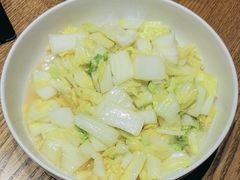 -后湖小院·乡野田园菜