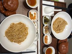 -春风松月楼(七宝万科店)