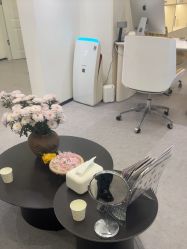 -JNK皮肤管理中心