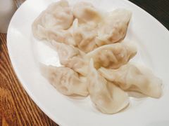 -北方家宴(优托邦科学大道店)