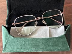 -棱石眼镜(CP静安店)