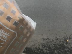 -京馔手工吐司(春熙路店)