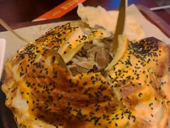 -那拉提之疆·新疆菜(美院店)