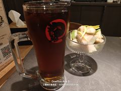 -沼津港精致料理·寿喜烧·烧鸟(龙湖南桥天街日料榜单店)