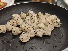 -海景壹号大酒店(惠钱路店)