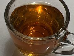 -小吊梨汤·北京菜·烤鸭(华润万象城店)