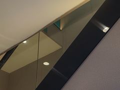 -灶座小锅烀饼·铁锅炖(道里店)