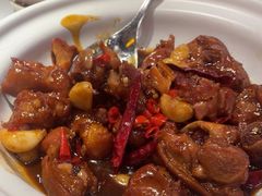 -匠熙小馆(崇文门店)