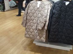 -优衣库(天津鲁能城购物中心店)