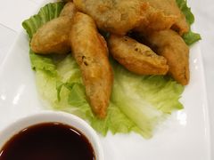 -瑞福园联谊餐室(茂名南路店)