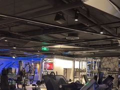 -VIP 威尔仕健身·游泳(嘉华中心店)