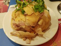 -振鼎鸡(福州路店)