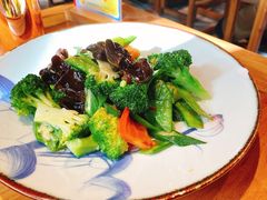 -顺承小院儿