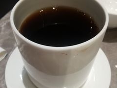 -鼎泰丰(国贸商城店)