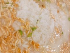 -常州新城希尔顿酒店-御玺中餐厅
