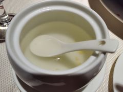 -渝信川菜(华盛店)