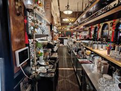 -巴伐利亚啤酒坊(意式风情街店)