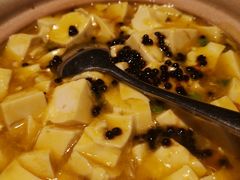 -鉴川·川菜传承(星汇两江店)
