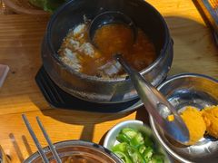 -麻蒲碳烤肉(远景路1号店)