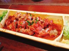 南乳扎肉-大牌大·传统杭帮菜(湖滨店)