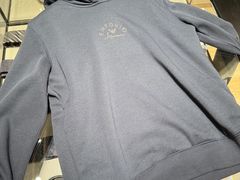 -砂之船奥莱(南京江宁店)