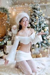 -Dr.U博士医疗美容医院