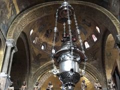 -圣马尔谷圣殿宗主教座堂