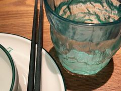 -南越郡·越式风味餐厅(青秀万达店)