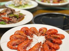 -这片海·海景餐厅(博鳌店)