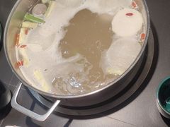 -二刀潮牛(重庆光环购物公园店)