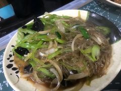 -贤花饭店(凯德店)