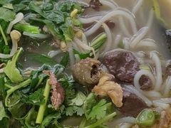 -沈记土鸡米线(七星街品牌中心店)