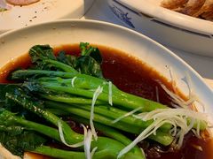 -大鸭梨烤鸭(枣园店)