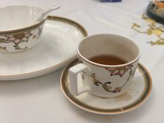 -潮皇食府·专注潮汕菜26年(国贸总店)