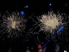 -华谊兄弟（长沙）电影小镇