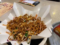 -点都德(汇胜楼店)