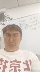 -HH·呵呵造型