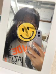 -99烫染