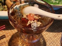 -渝信川菜 · 川味家常菜(长安店)