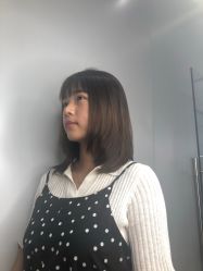 -NICE SALON 奈丝造型