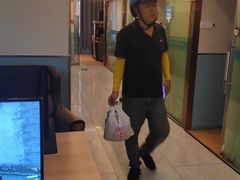 -网鱼电竞·棋牌(五一广场店)