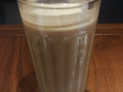 -VESH COFFEE(定西路店)