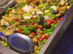-蛙来哒(华隆步步高店)