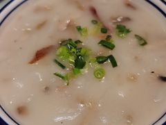 风味濑粉-南园酒家(前进路店)