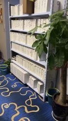 -瘦立方身材管理中心