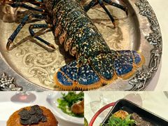 -Le Bistrot de Racine