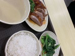-鹅最好(南光店)