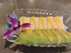-沿江海南菜·文昌鸡祖师爷(大东海店)
