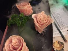-捞王猪肚鸡火锅(昆山店)