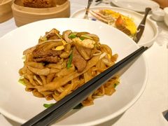 -凯逸轩·匠心粤菜(中城名仕汇店)